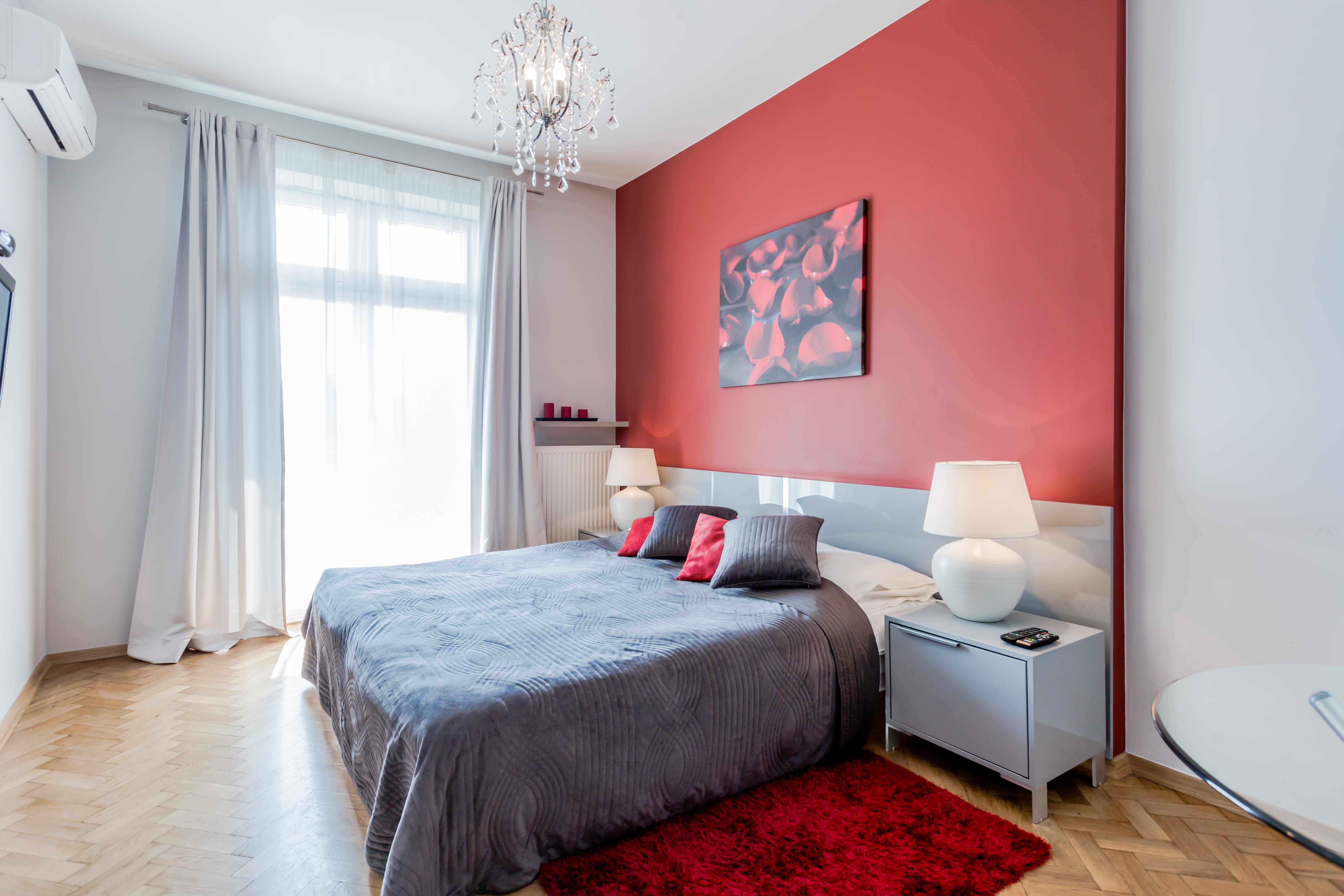 4Seasons﻿ Apartments Cracow Krakow Exterior photo